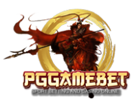 pggamebet รวมคาสิโนสด ส่งตรงจากบ่อนชั้นนำทั่วโลก